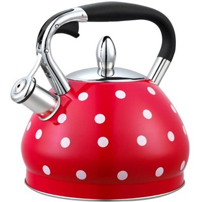 Могат ли 3.5L Funky чайници да се използват за матча чай?